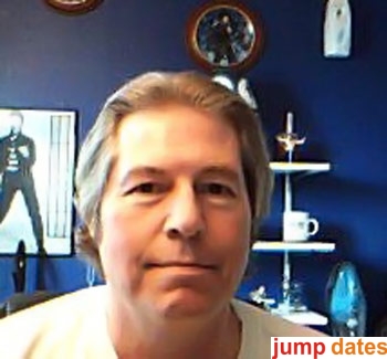 free dating sites