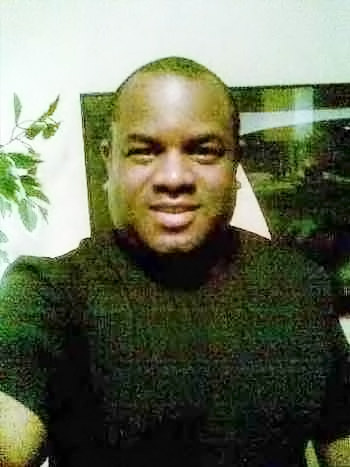 free dating sites