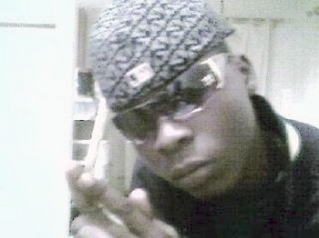 free online dating