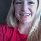 online dating service