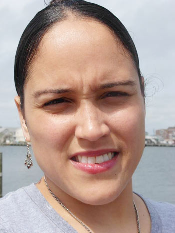 free online dating