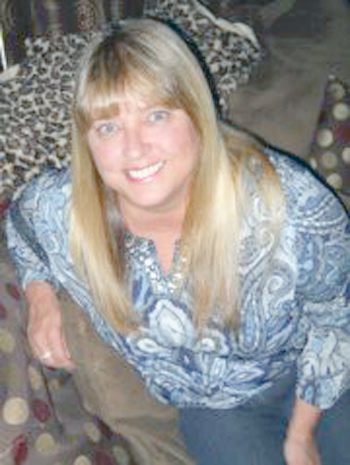 online dating service