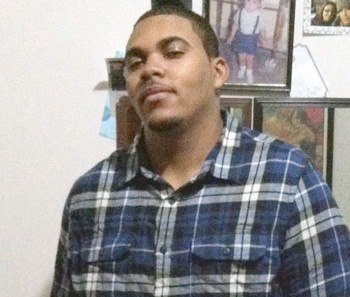personals