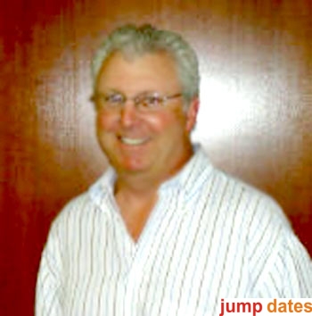 online dating service
