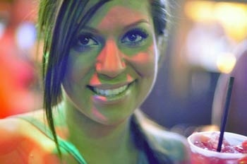 local singles