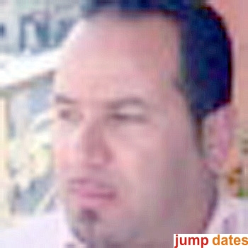 free dating service