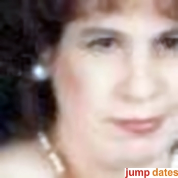dating
