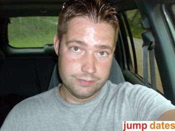 free online dating
