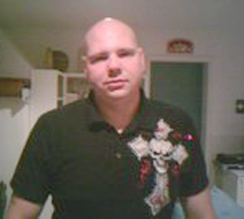 free online dating