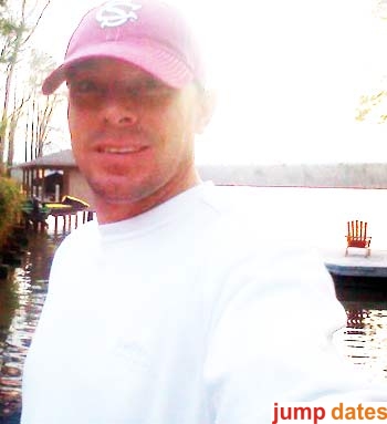 free online dating