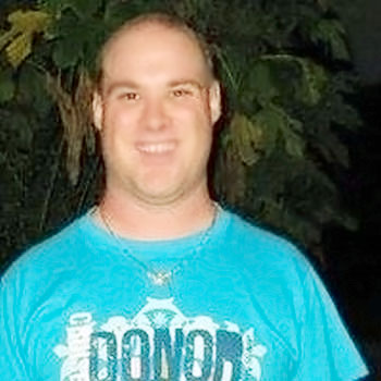 free online dating