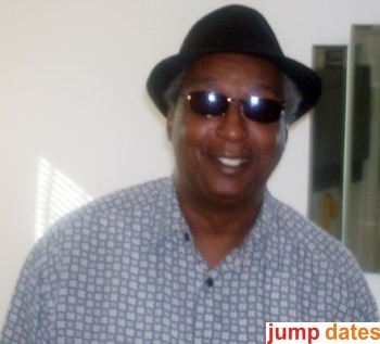 free online dating