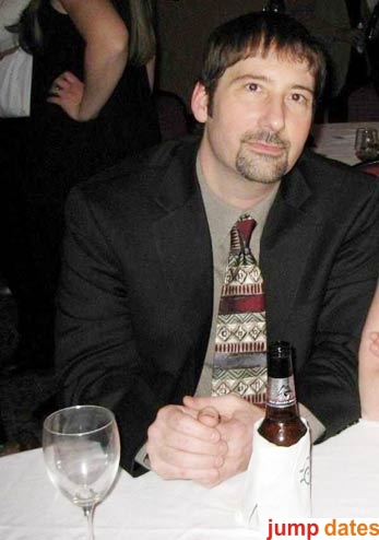 online dating service