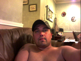 free online dating