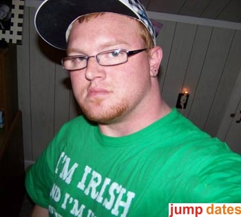 free online dating