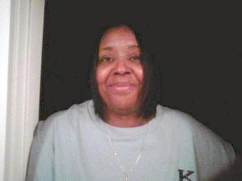 free dating sites