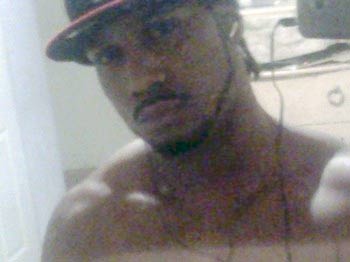 free online dating