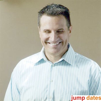 online dating service