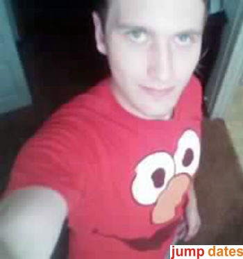 online dating service
