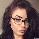 free dating sites