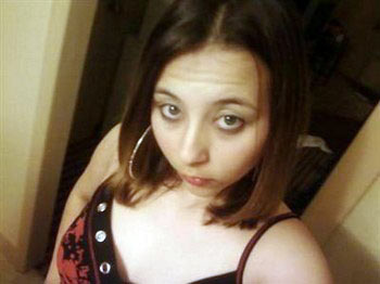 online dating service