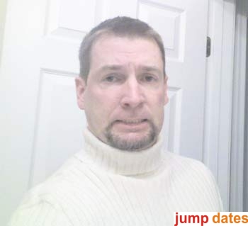 free online dating