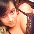 free dating sites