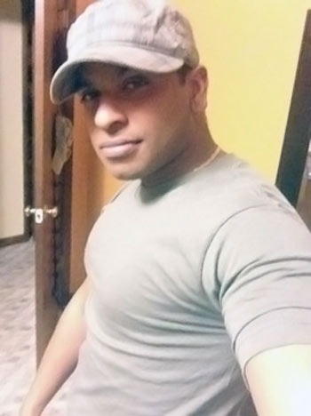 free dating service