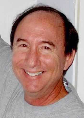 free dating sites