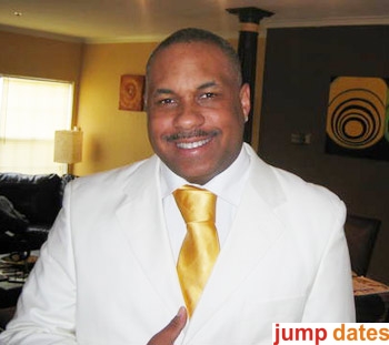 free online dating