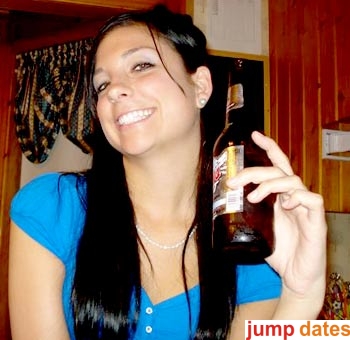 free dating sites