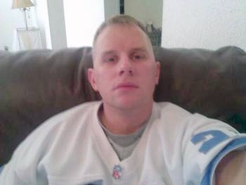 free online dating