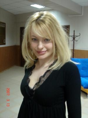 free dating sites