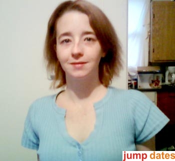 free dating service