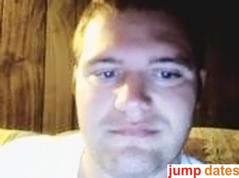 free online dating