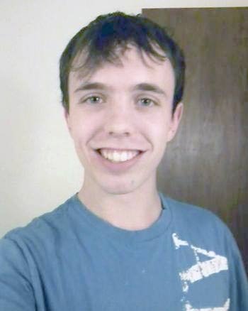 free online dating