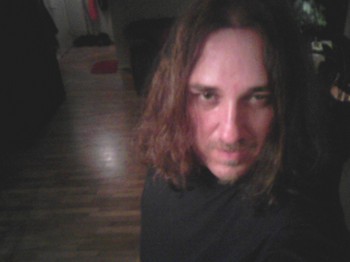 free online dating