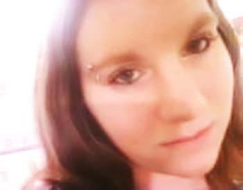 free dating sites