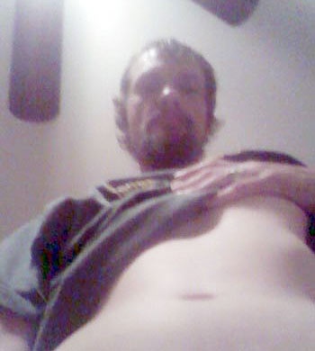 free online dating