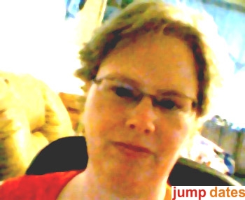online dating service