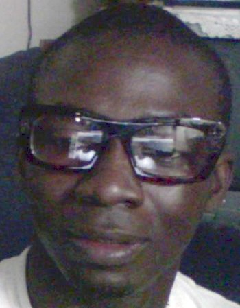 online dating service