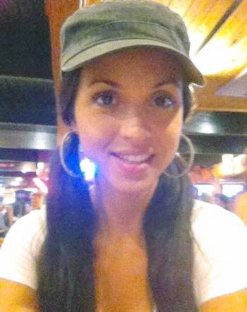 online dating service