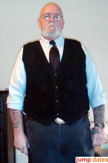 free dating sites