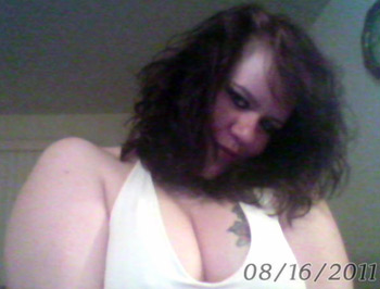 online dating service