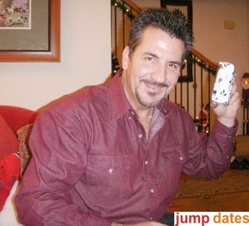 online dating service