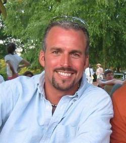 free dating sites