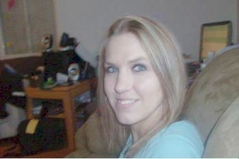 free online dating