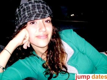 free online dating