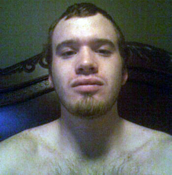 single men