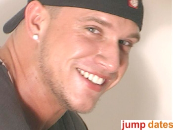 online dating service